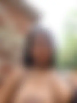 hot_veteran01's Webcam Show