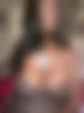 MistiSavannah's Webcam Show