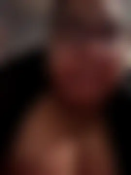 Sexybbwqueen's Webcam Show