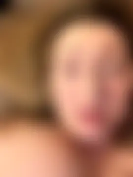 curvyflawless' Webcam Show