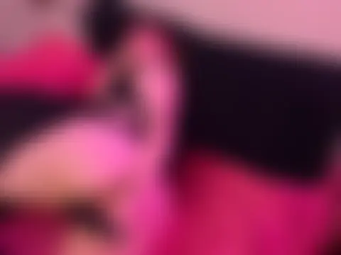 ChrryFoxx's Webcam Show