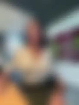 ___Nessa's Webcam Show