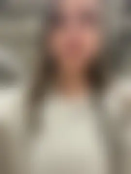 Katya_Katysha's Webcam Show