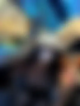 Lucky-cat88's Webcam Show