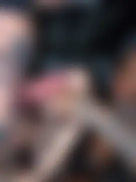 DarkDea's Webcam Show