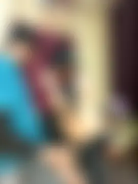 hot_couplea's Webcam Show