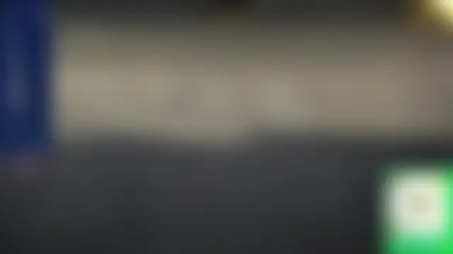 Sssonya's Webcam Show