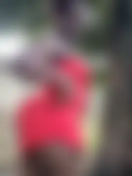 Broan_me's Webcam Show