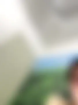 xiao888's Webcam Show