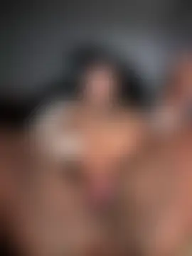 Huni_Blaze's Webcam Show