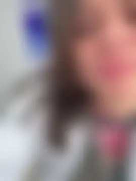 NATHALIA-28_'s Webcam Show