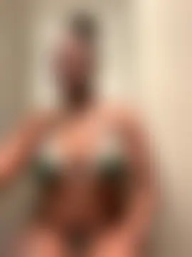 ObsessedWLyla's Webcam Show