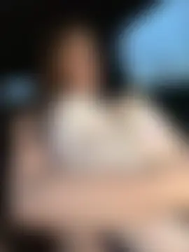 RussianWoman's Webcam Show