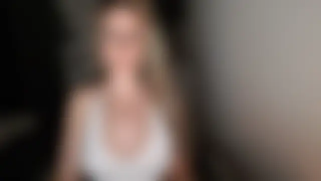 LoVe_On's Webcam Show