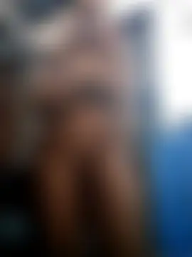 JhordanAndDanna's Webcam Show