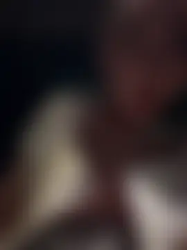 winter11's Webcam Show