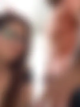 RosaliaVicky's Webcam Show