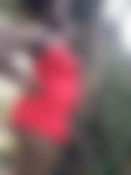 Broan_me's Webcam Show