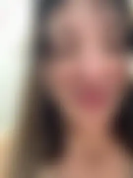 BallerinaCappuccino_'s Webcam Show