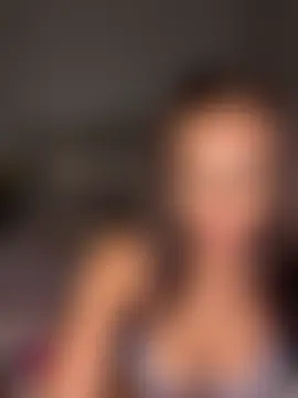 sexymsbrown's Webcam Show