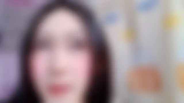 niuniuhenhuai2025's Webcam Show