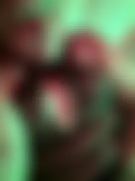 BigMfLuther's Webcam Show