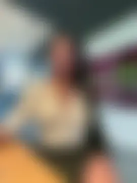 ___Nessa's Webcam Show