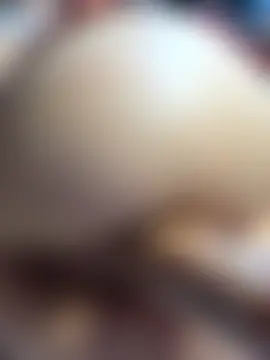 zasmin3's Webcam Show