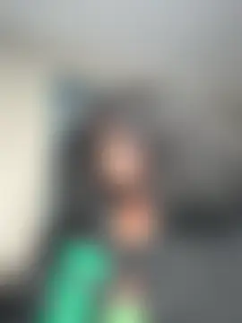 WomanNextdoor1's Webcam Show