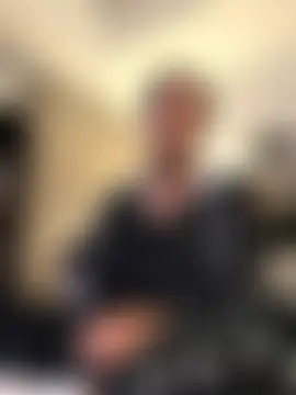 Your_Paris' Webcam Show