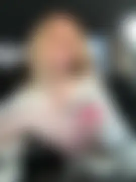 Love_Bri's Webcam Show