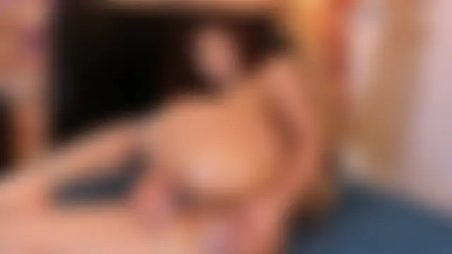 Emily_brown04's Webcam Show