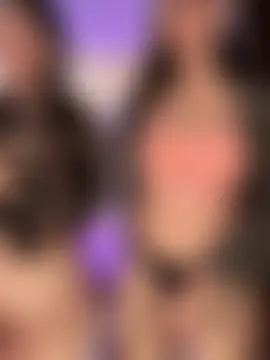 Heart_Ass' Webcam Show