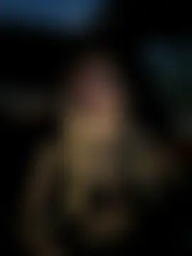 Devill_Angel_'s Webcam Show