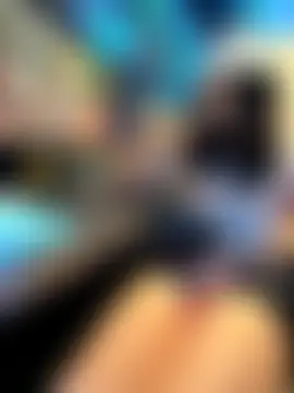 Lucky-cat88's Webcam Show