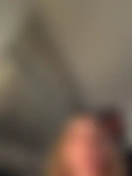 Bigbuttbrooklynn's Webcam Show