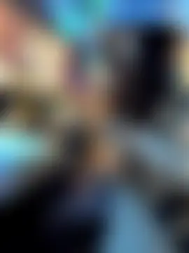 Lucky-cat88's Webcam Show