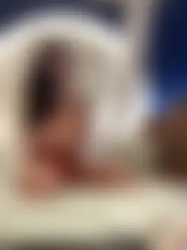 LunaBex's Webcam Show