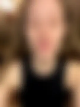 sage__marie's Webcam Show