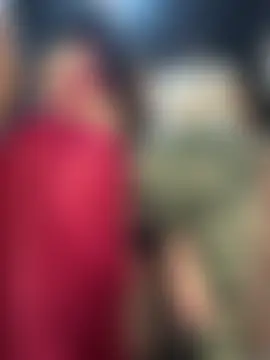 Miss__Malaika's Webcam Show