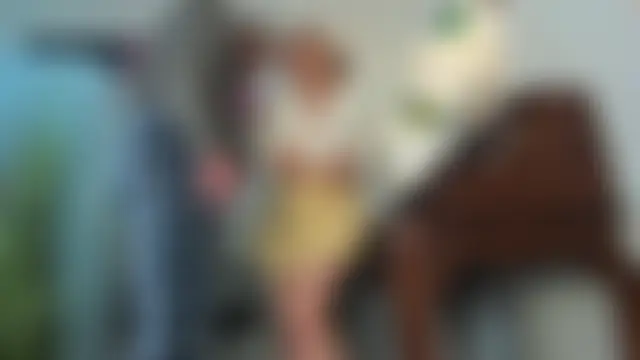 realtoxxxxmaria's Webcam Show