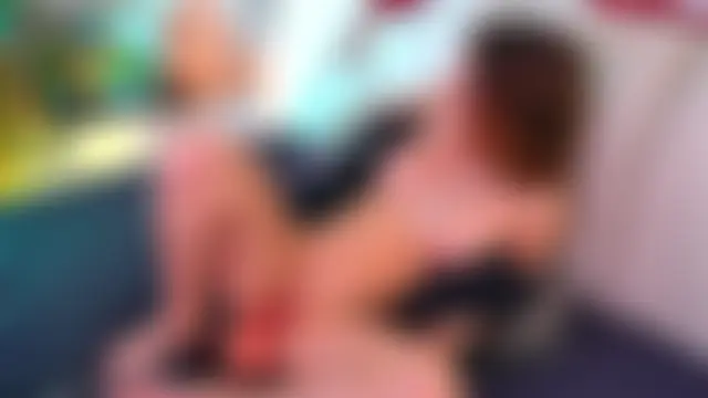 EngelCoyner's Webcam Show