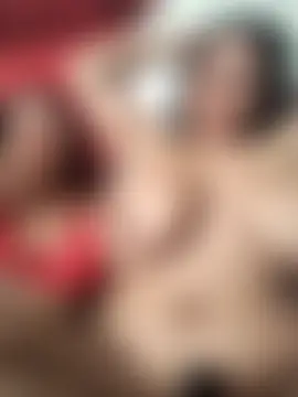 Horny-Mommy-Dirty's Webcam Show