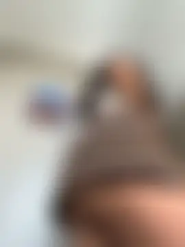 ReggieG's Webcam Show