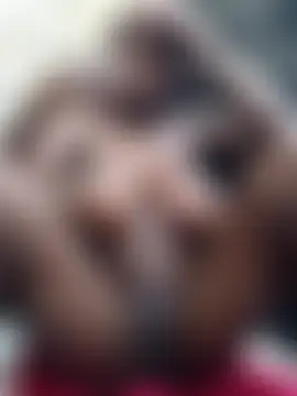 Broan_me's Webcam Show