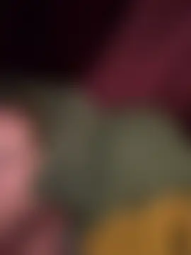 OdetteDelane's Webcam Show