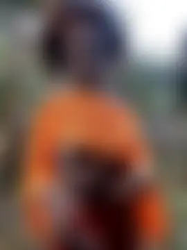 holygrail001's Webcam Show