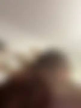 Fortune_888's Webcam Show