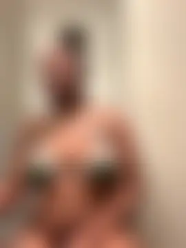 ObsessedWLyla's Webcam Show