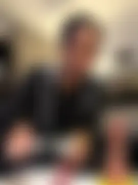 Your_Paris' Webcam Show